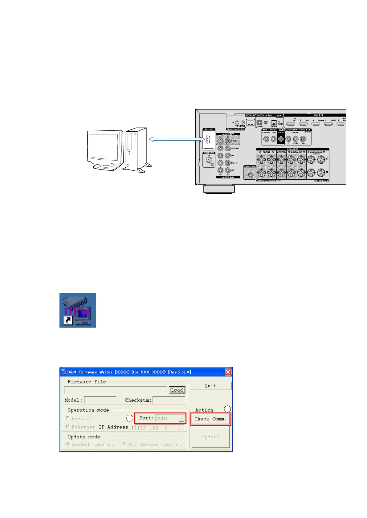 Page #53 background image