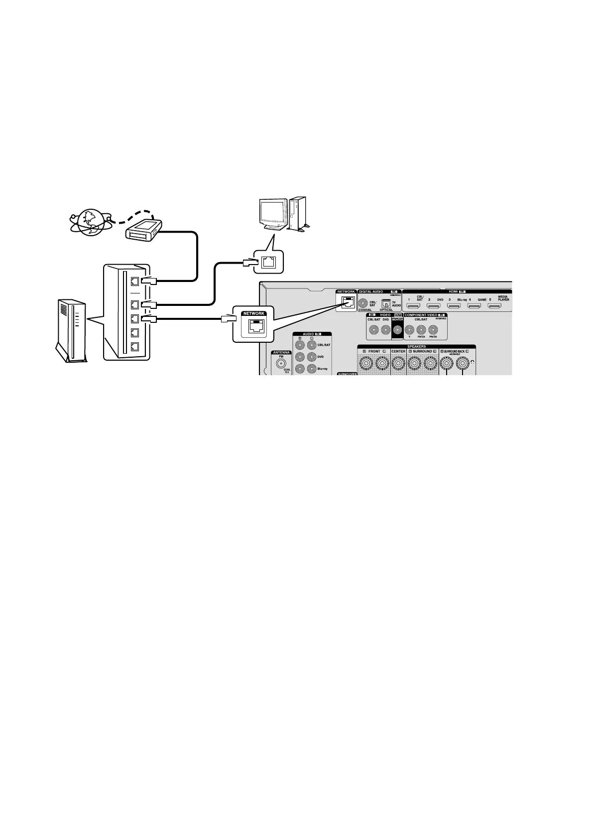 Page #56 background image