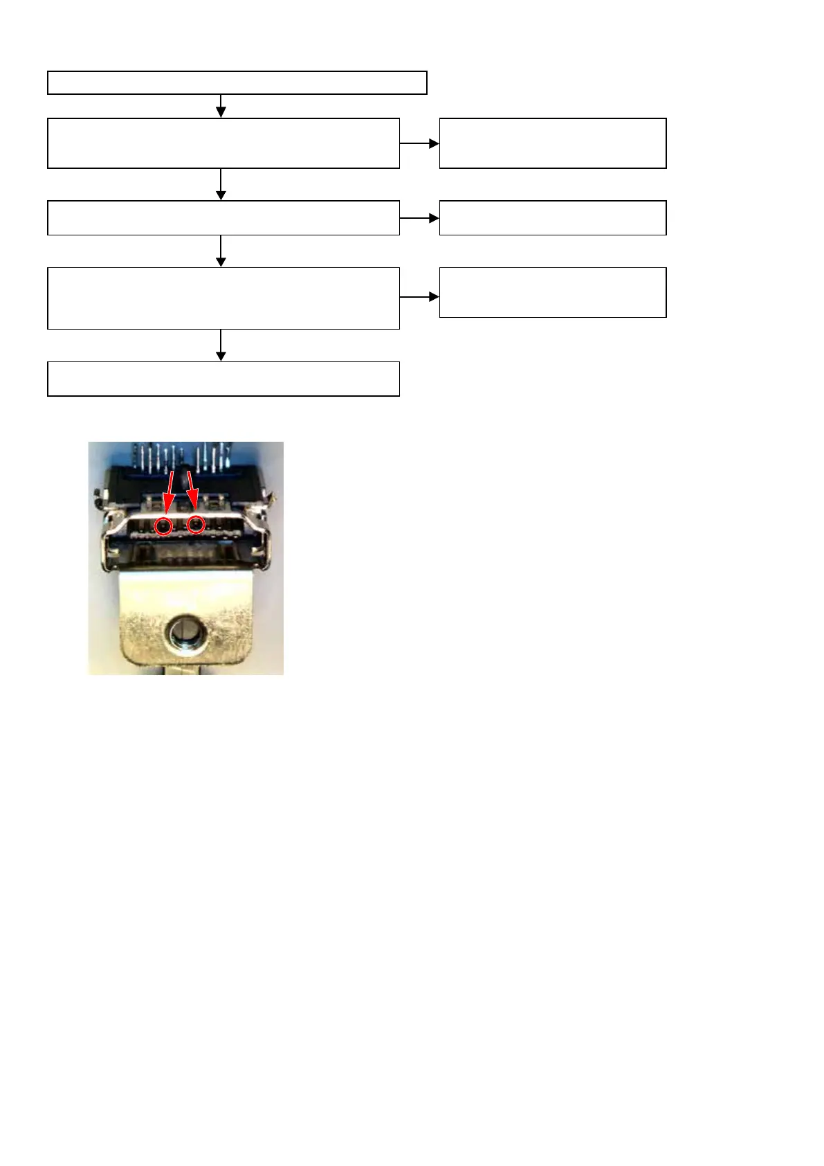 Page #86 background image