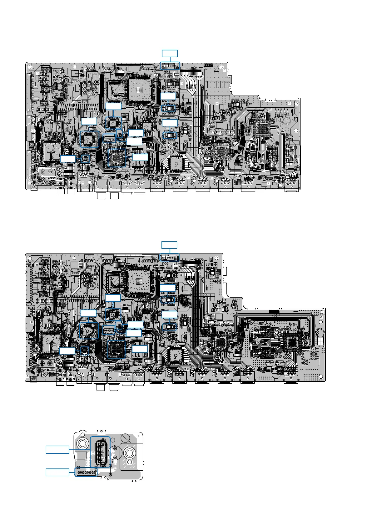 Page #98 background image