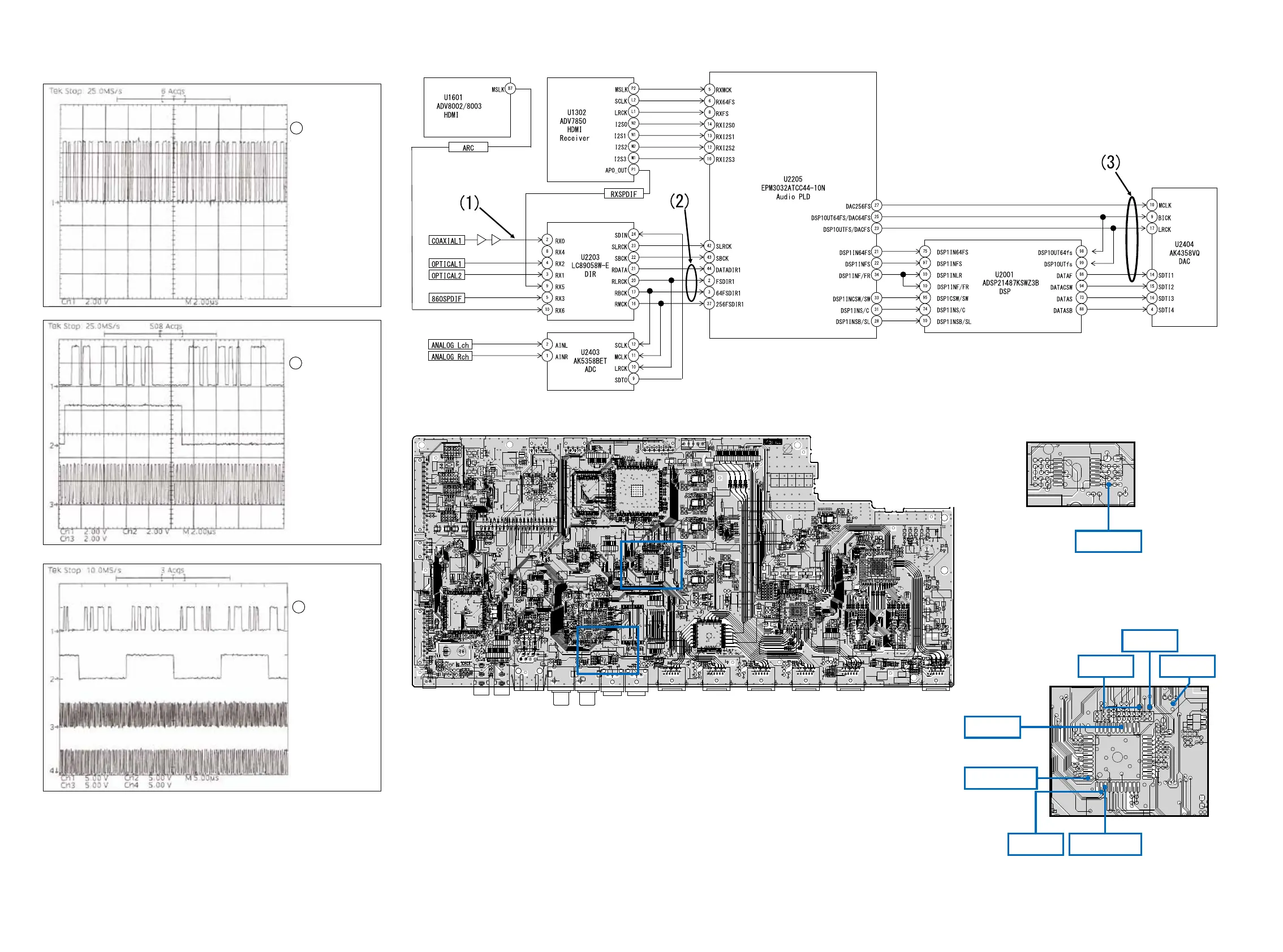 Page #102 background image