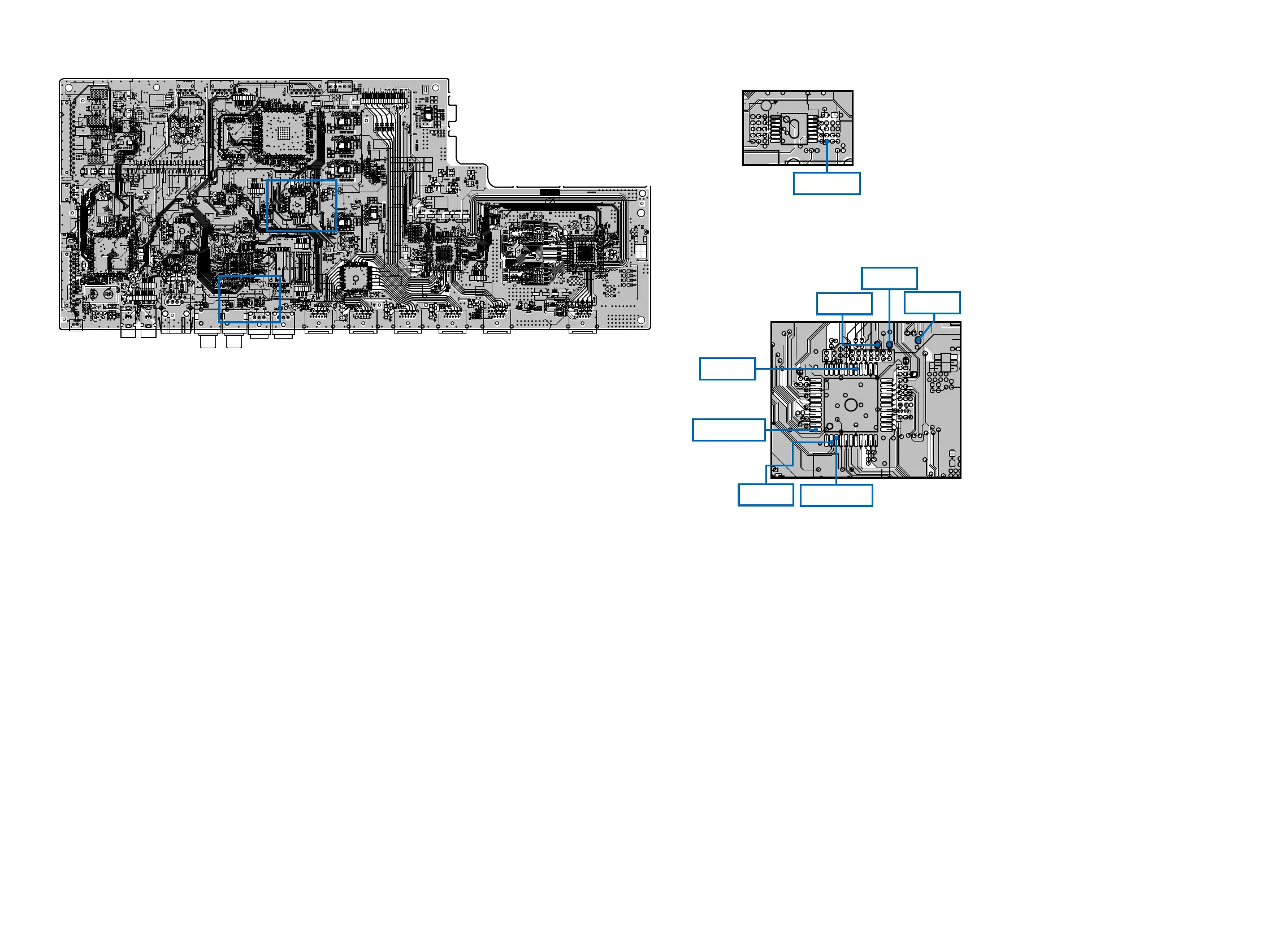 Page #103 background image