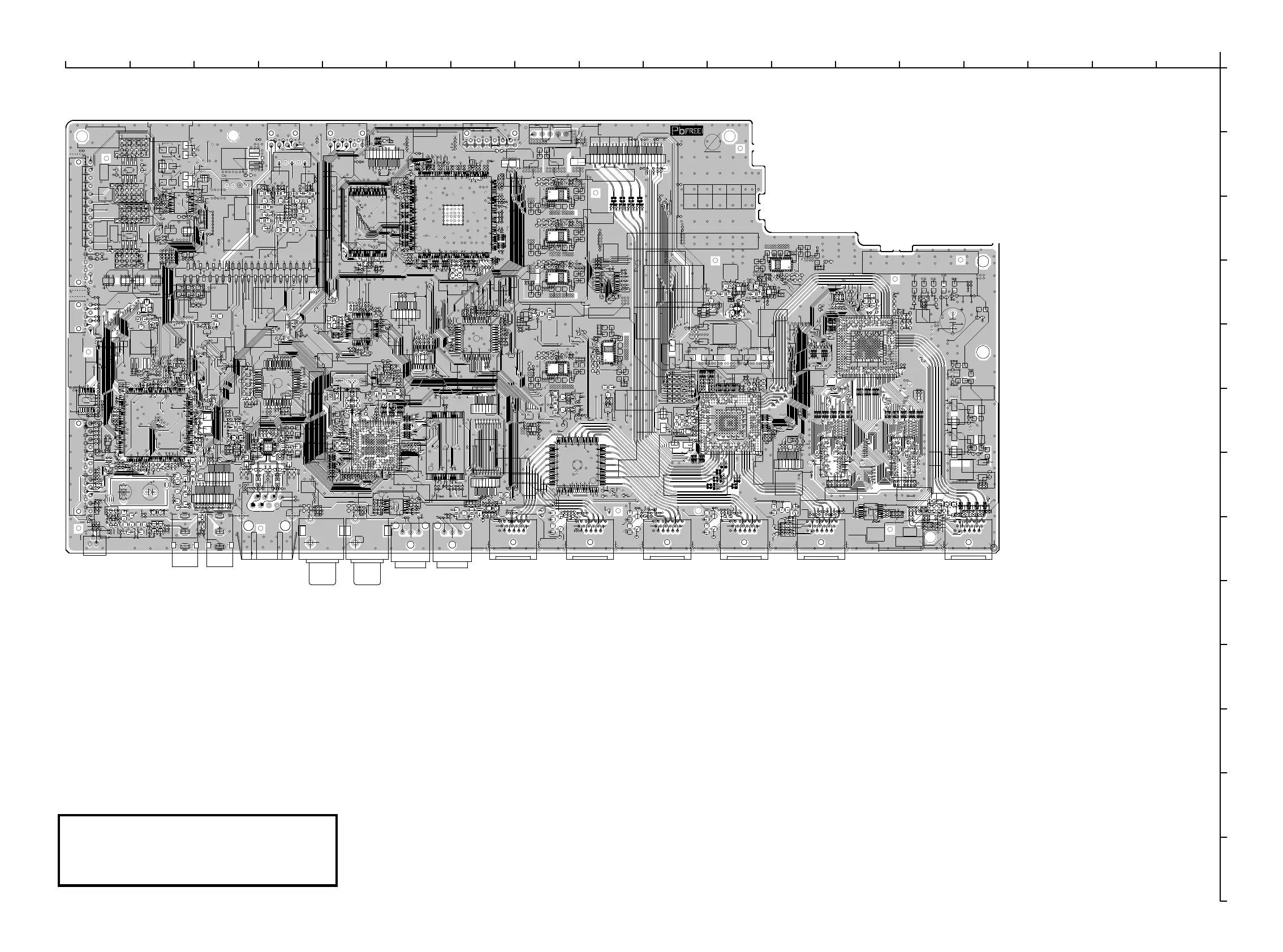 Page #109 background image