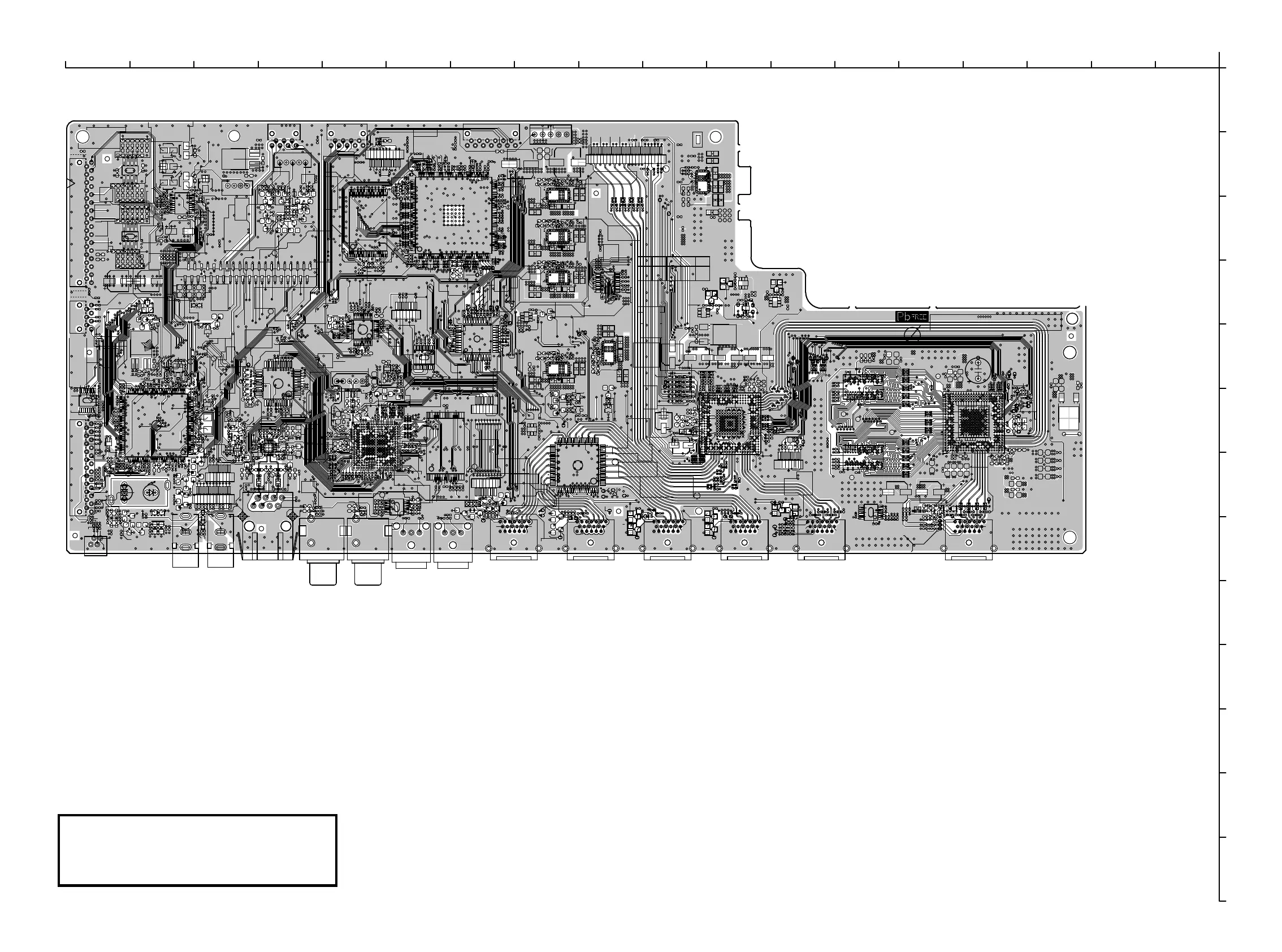 Page #111 background image