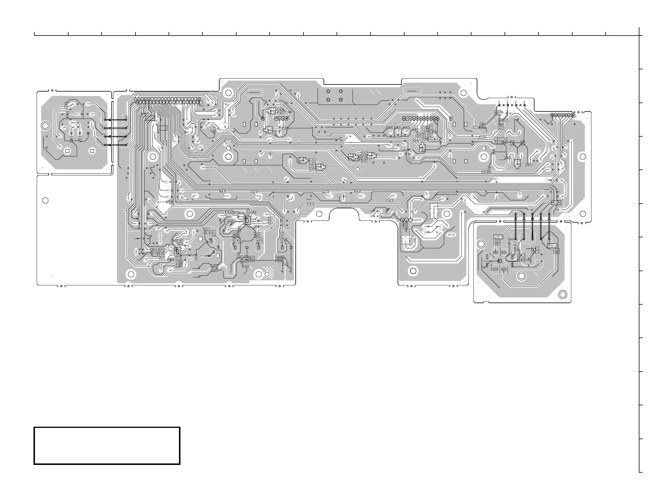 Page #115 background image