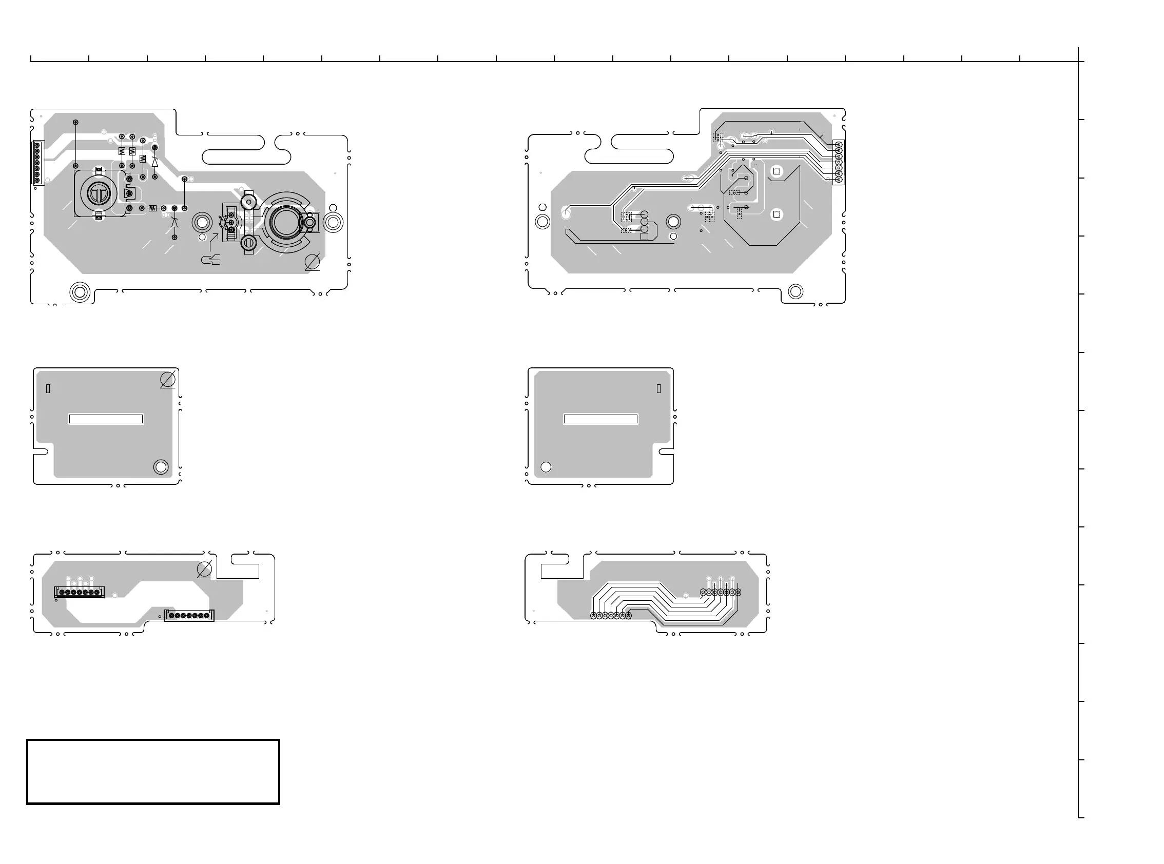 Page #116 background image