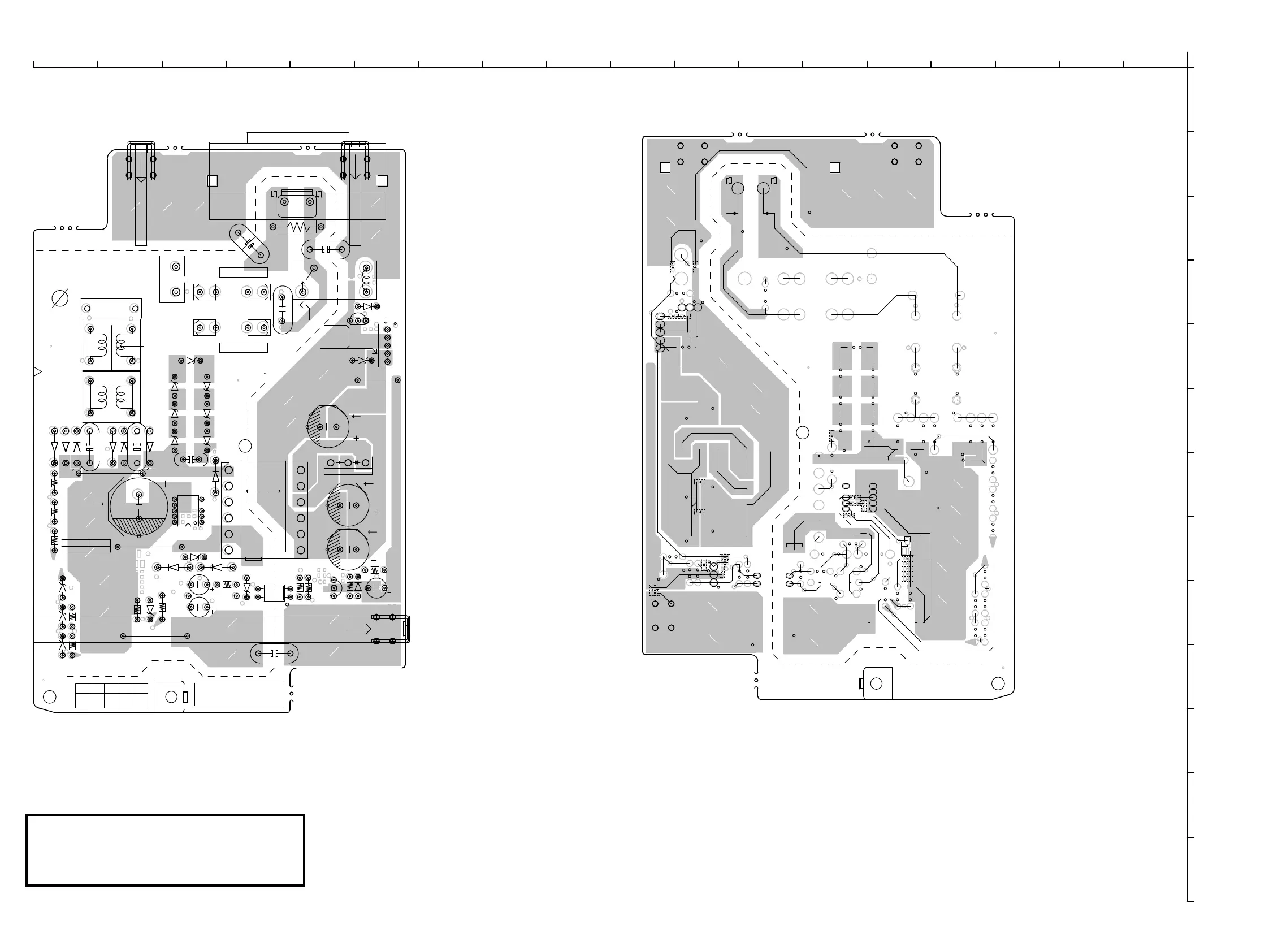 Page #124 background image