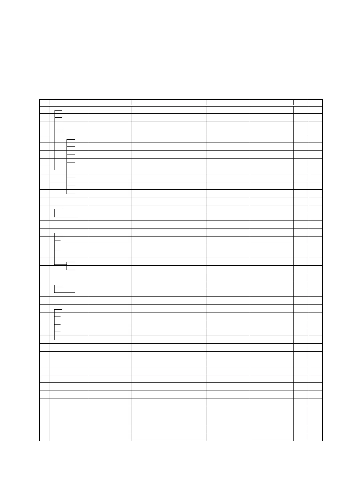 Page #153 background image