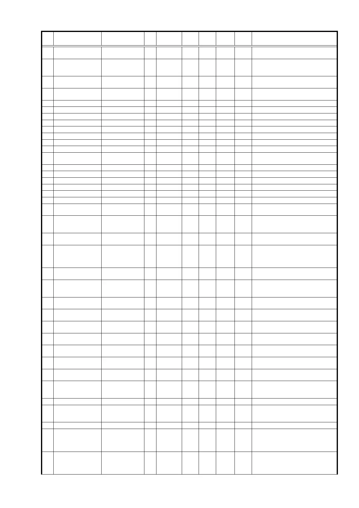 Page #159 background image