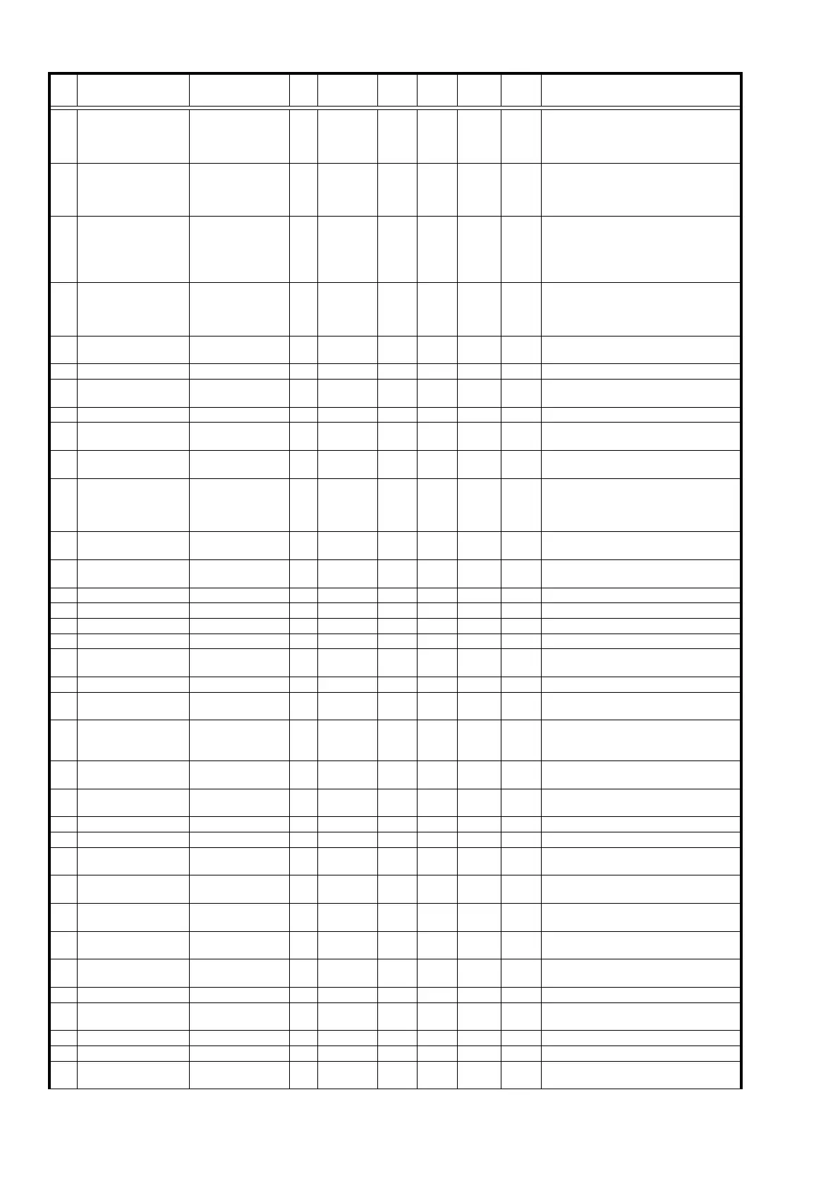 Page #160 background image