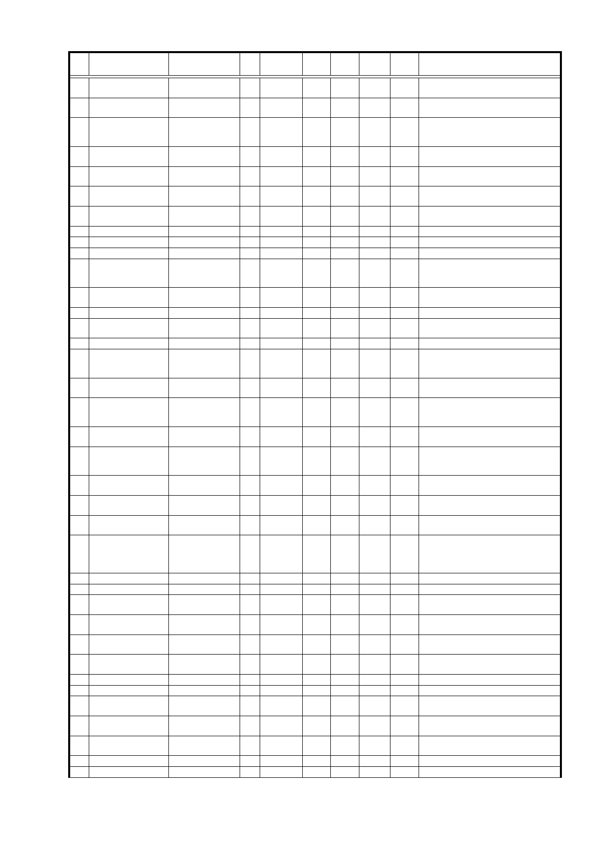 Page #161 background image