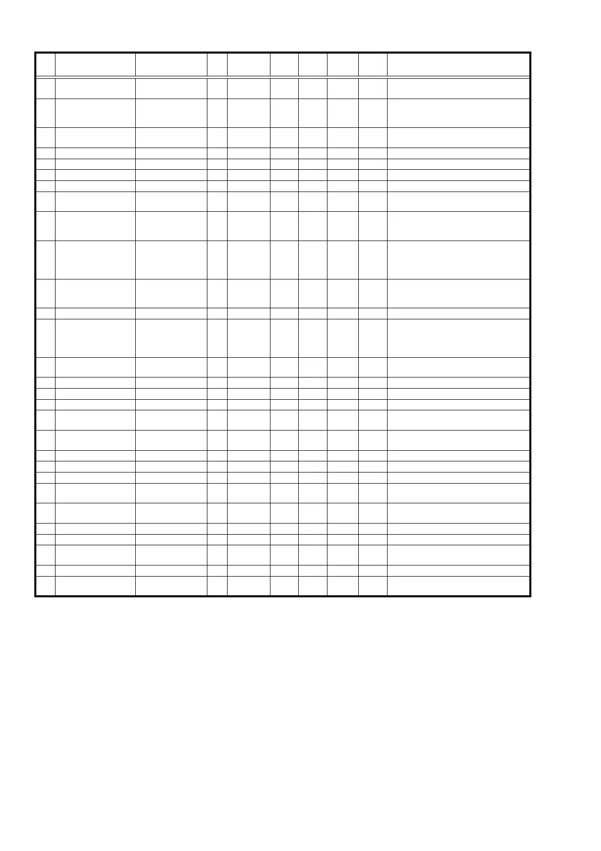 Page #162 background image