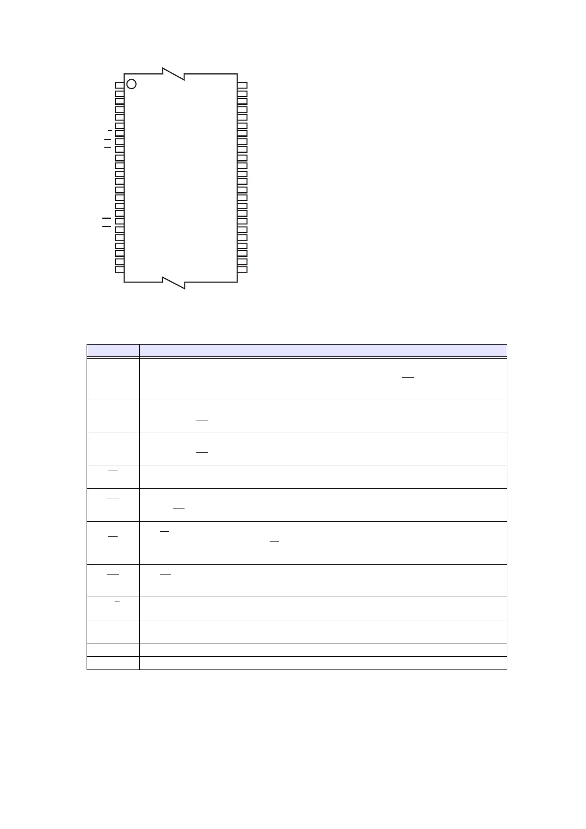 Page #177 background image