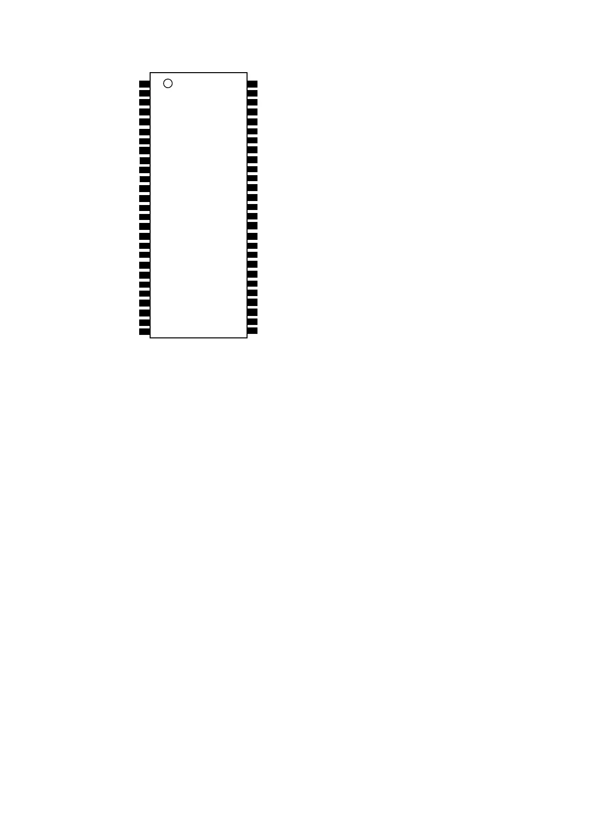 Page #179 background image