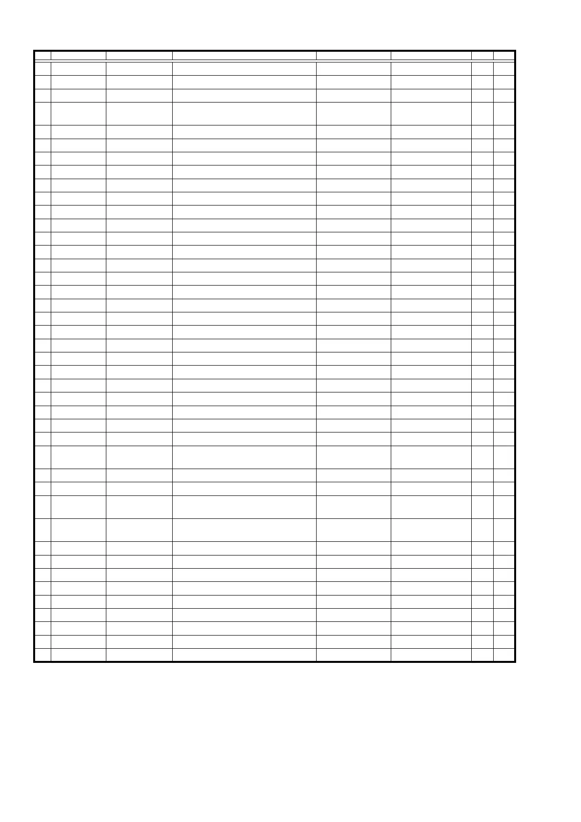 Page #198 background image