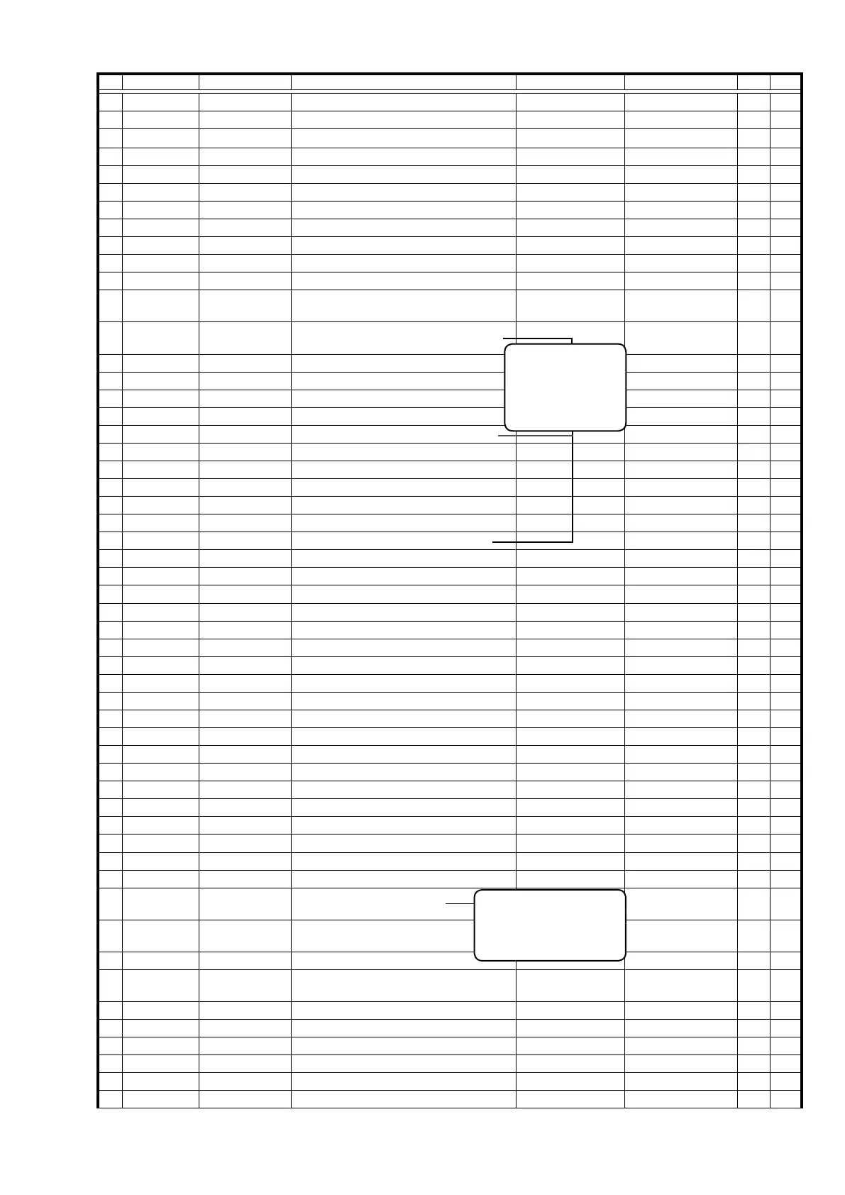 Page #221 background image