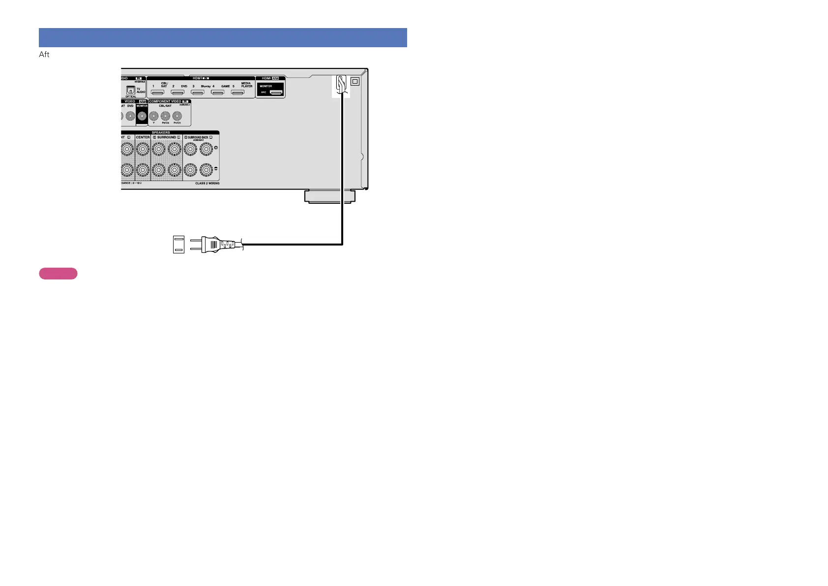 Page #26 background image