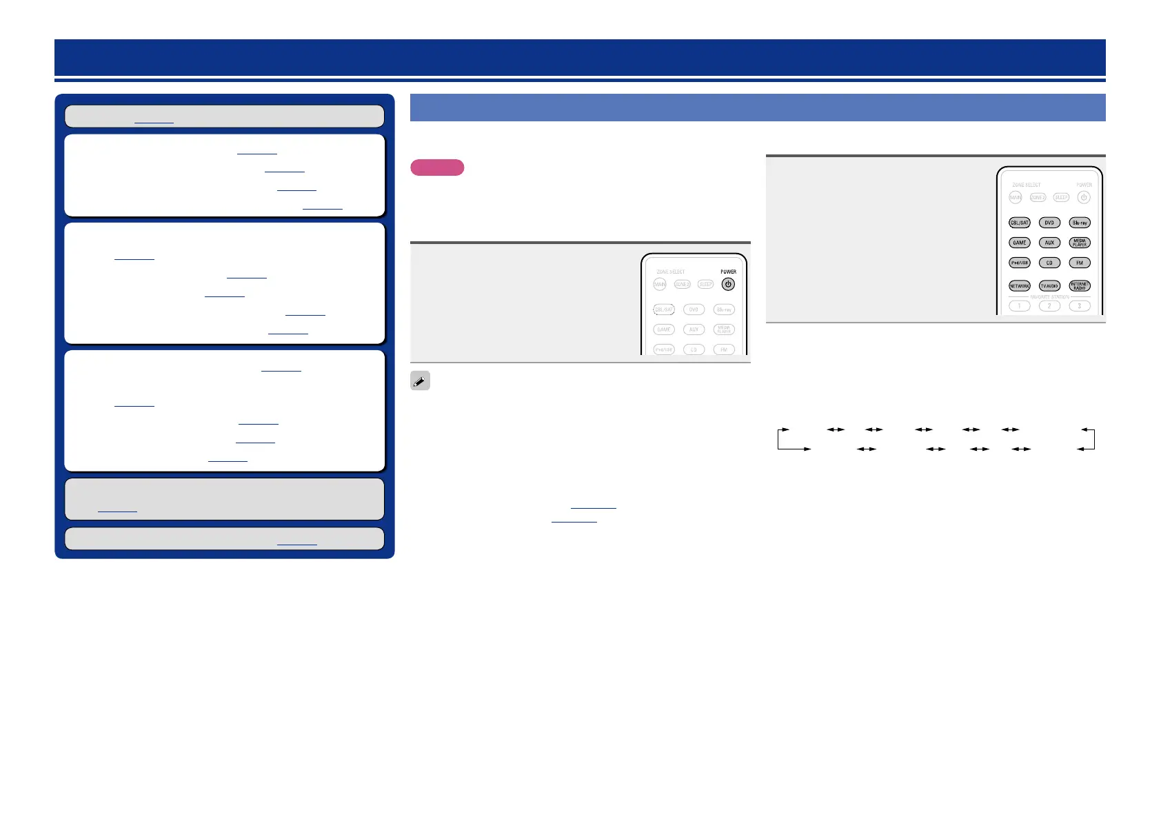 Page #34 background image