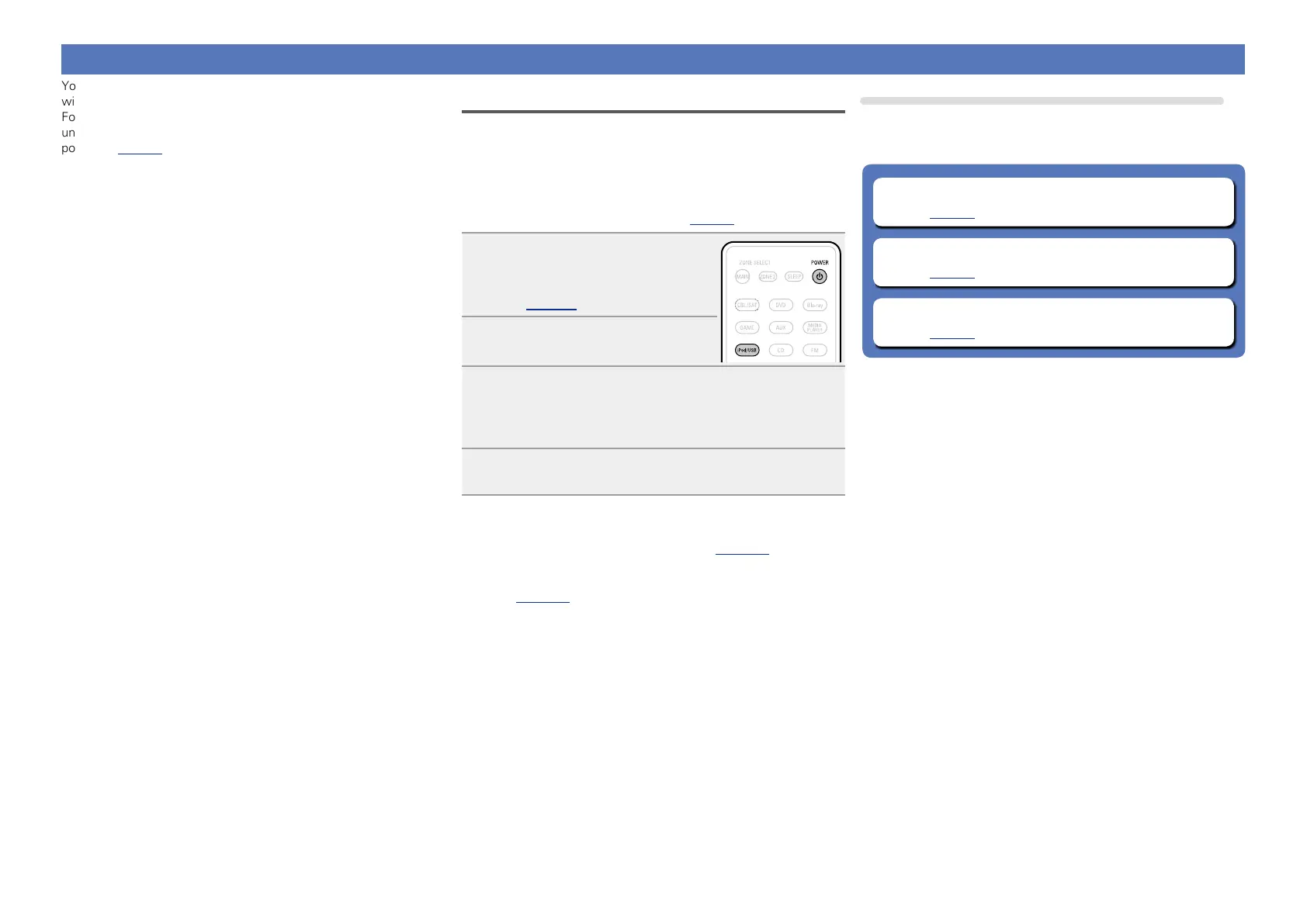 Page #36 background image