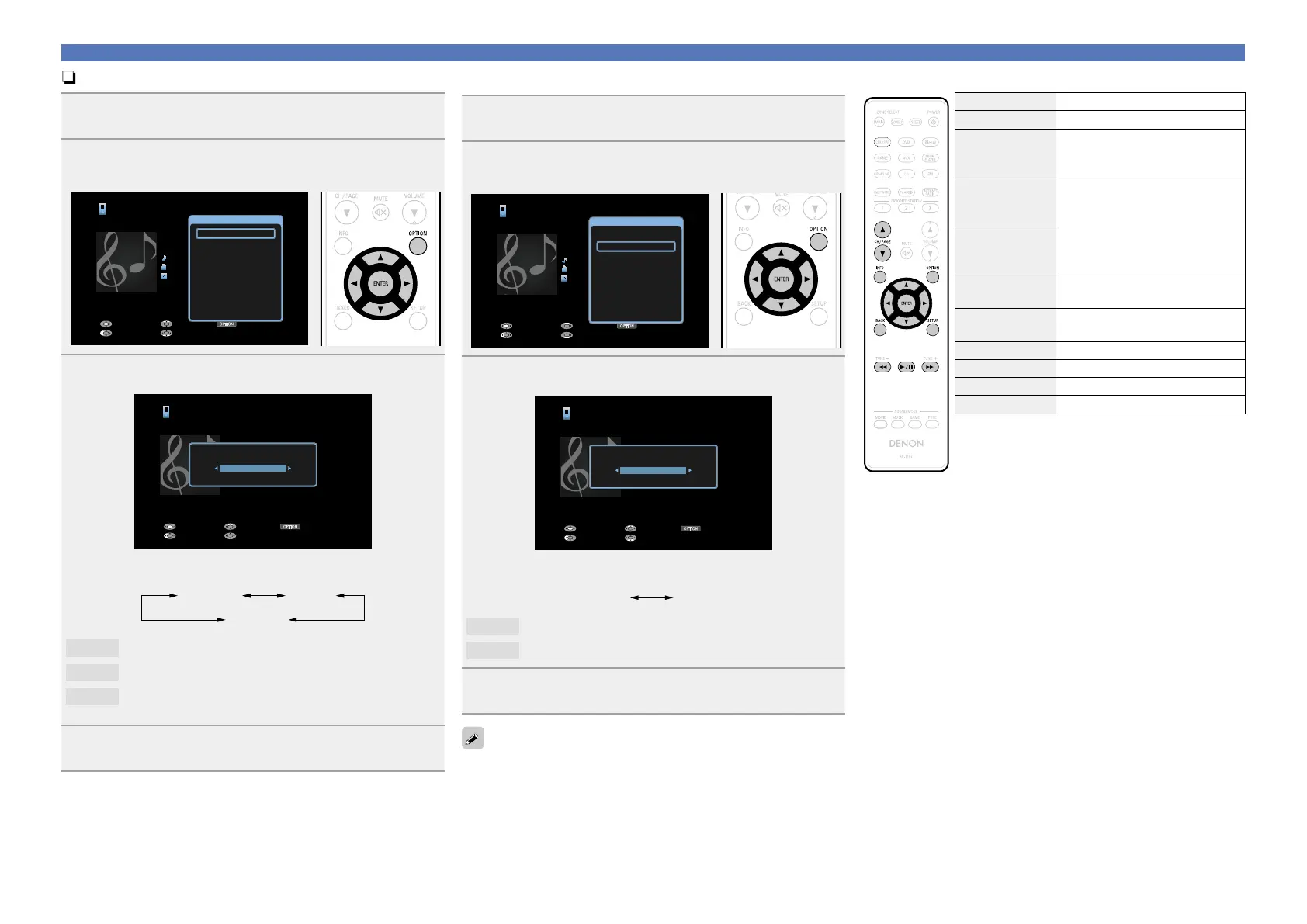 Page #38 background image