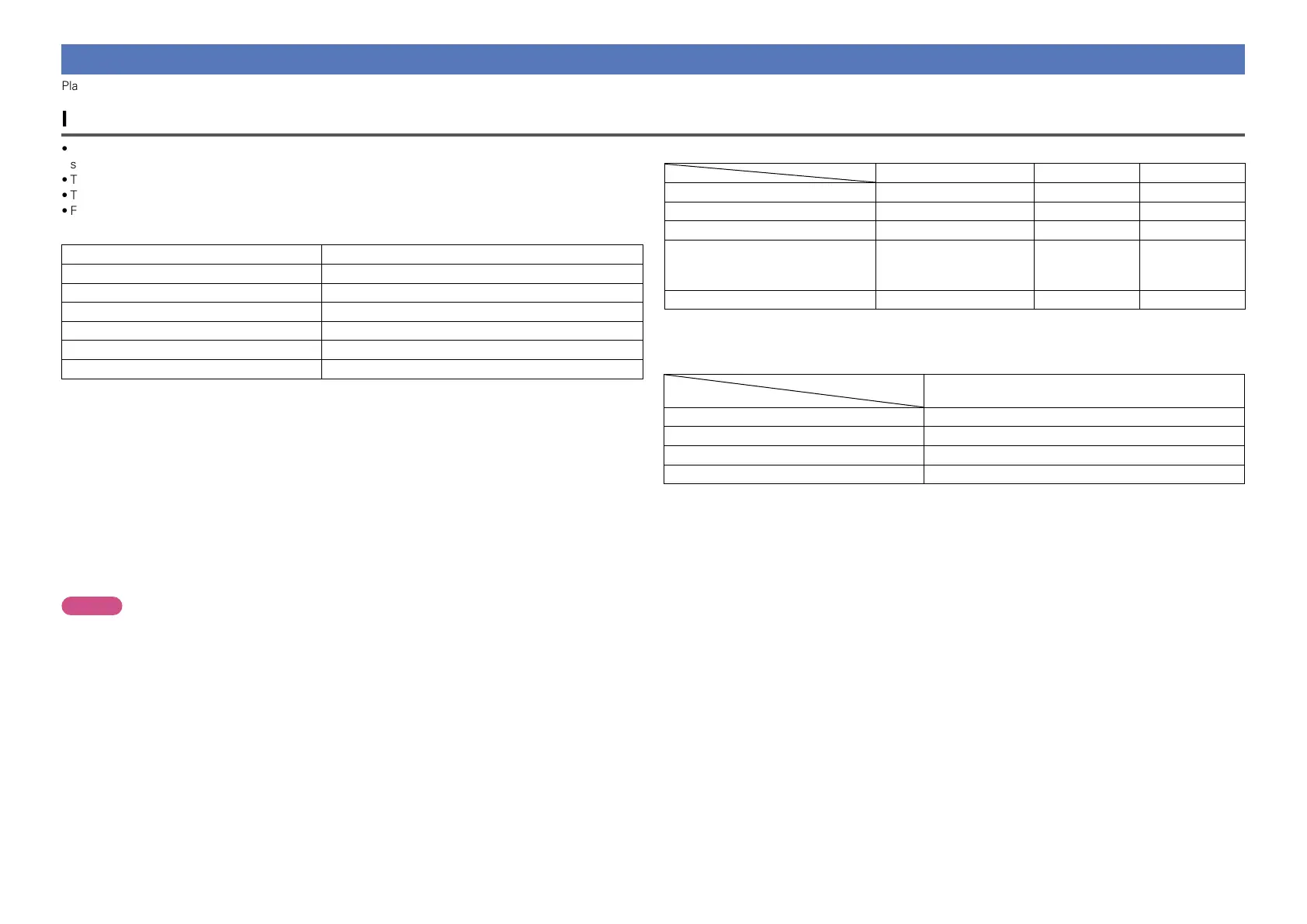 Page #39 background image