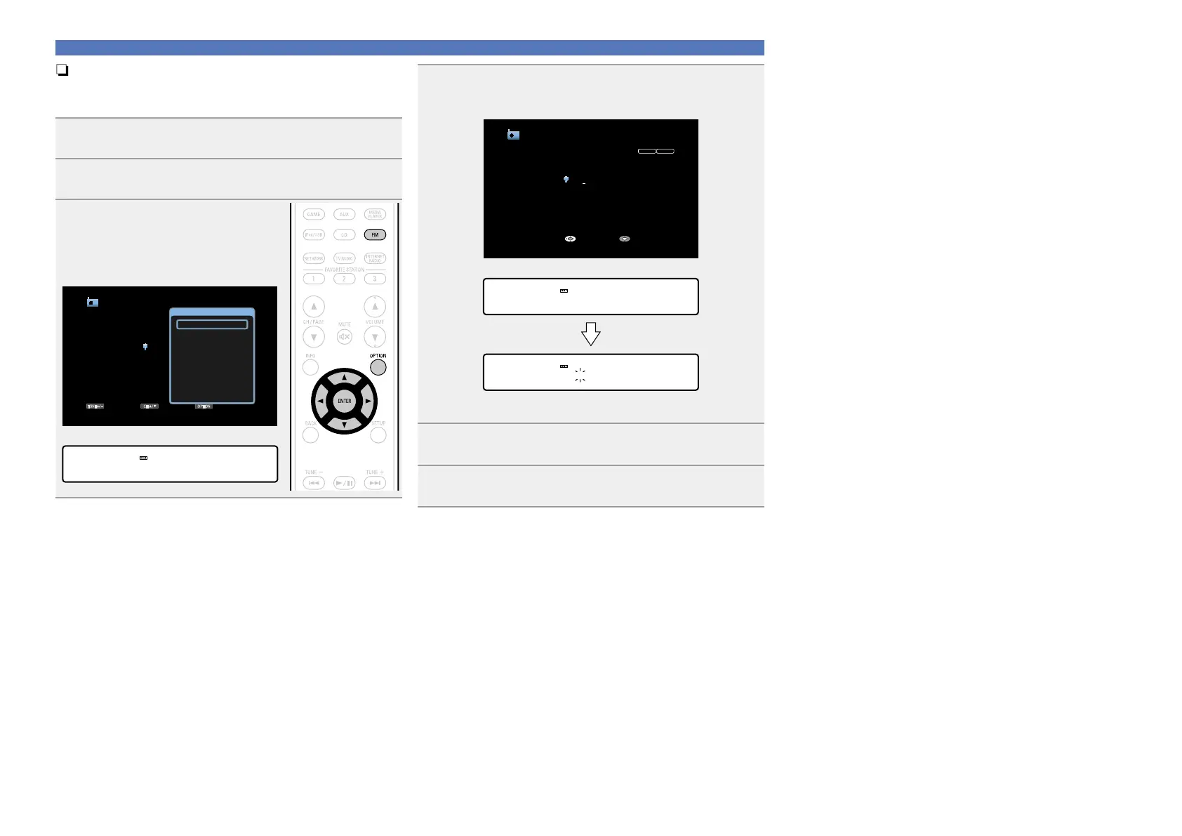 Page #44 background image
