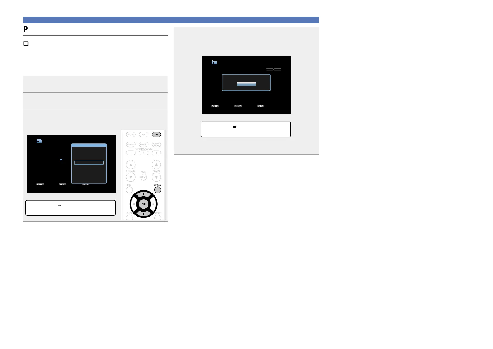 Page #45 background image