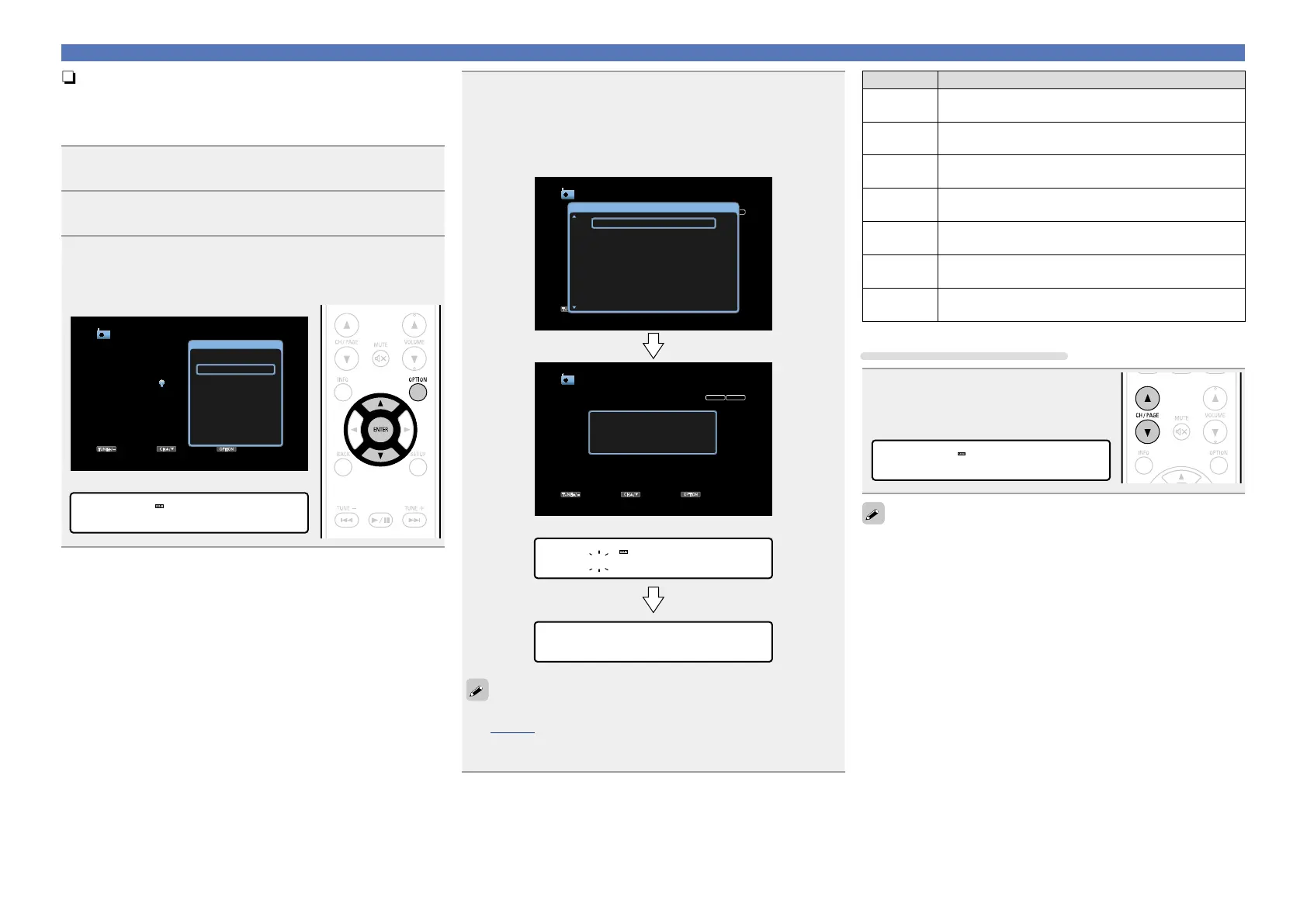 Page #46 background image
