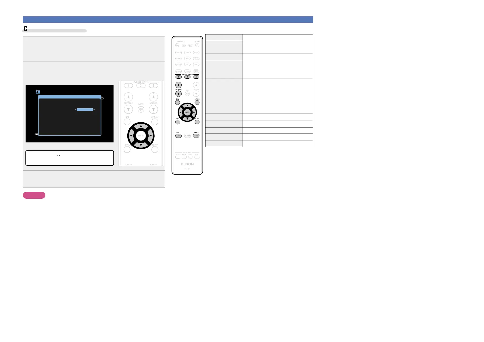 Page #49 background image