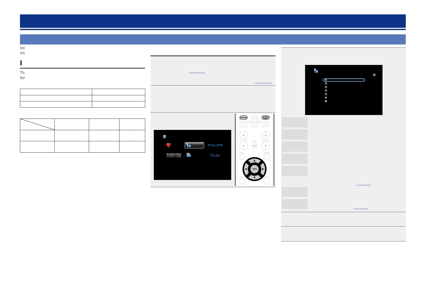 Page #50 background image