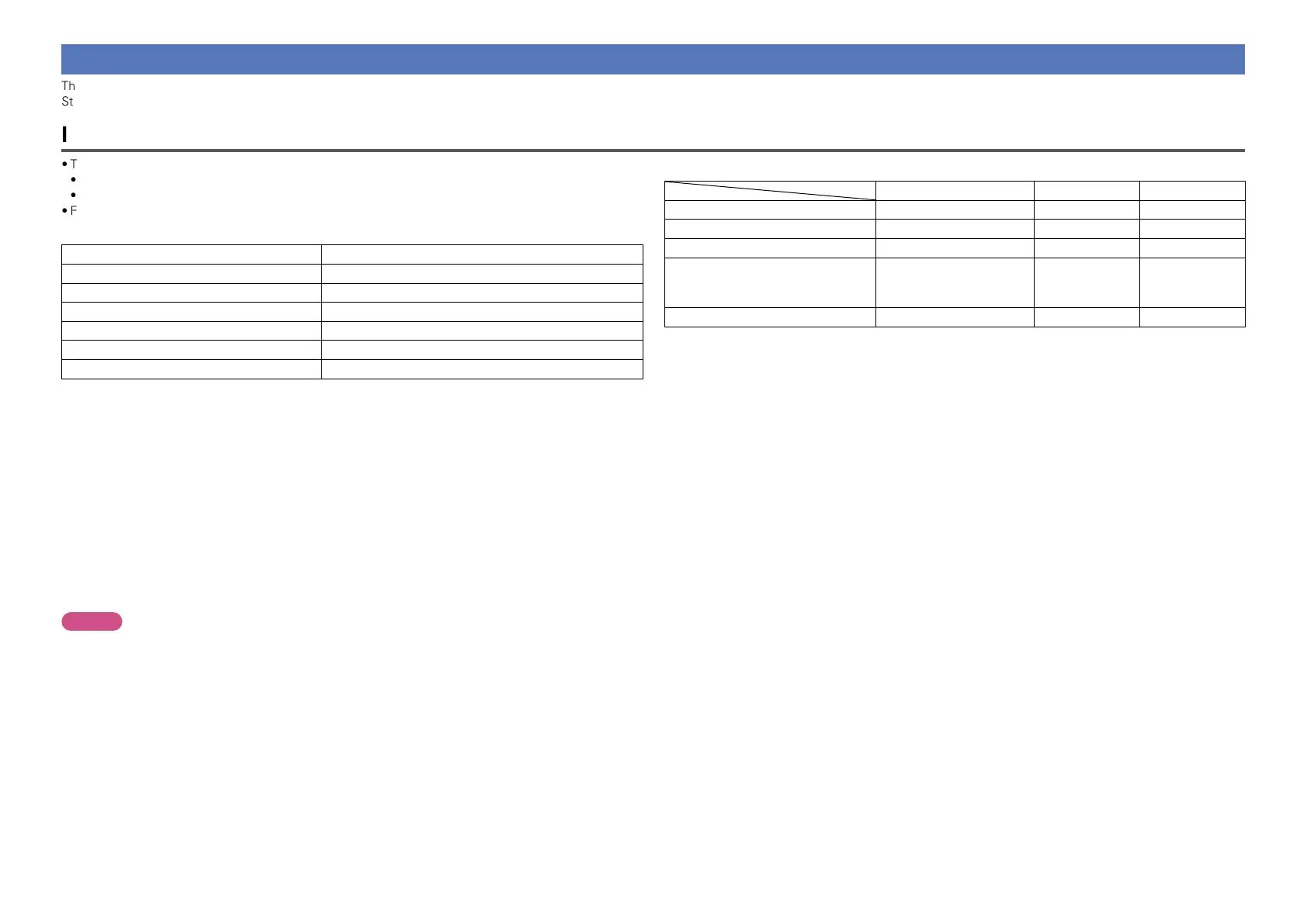 Page #53 background image