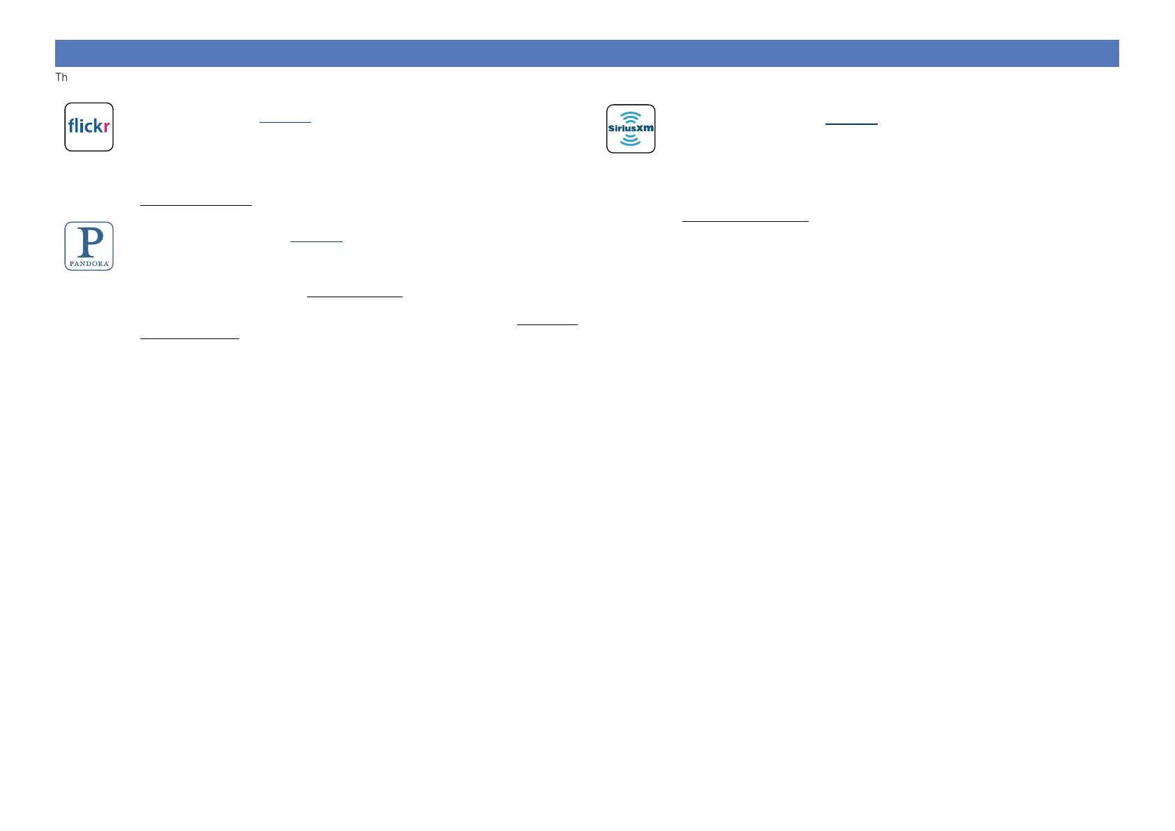 Page #57 background image