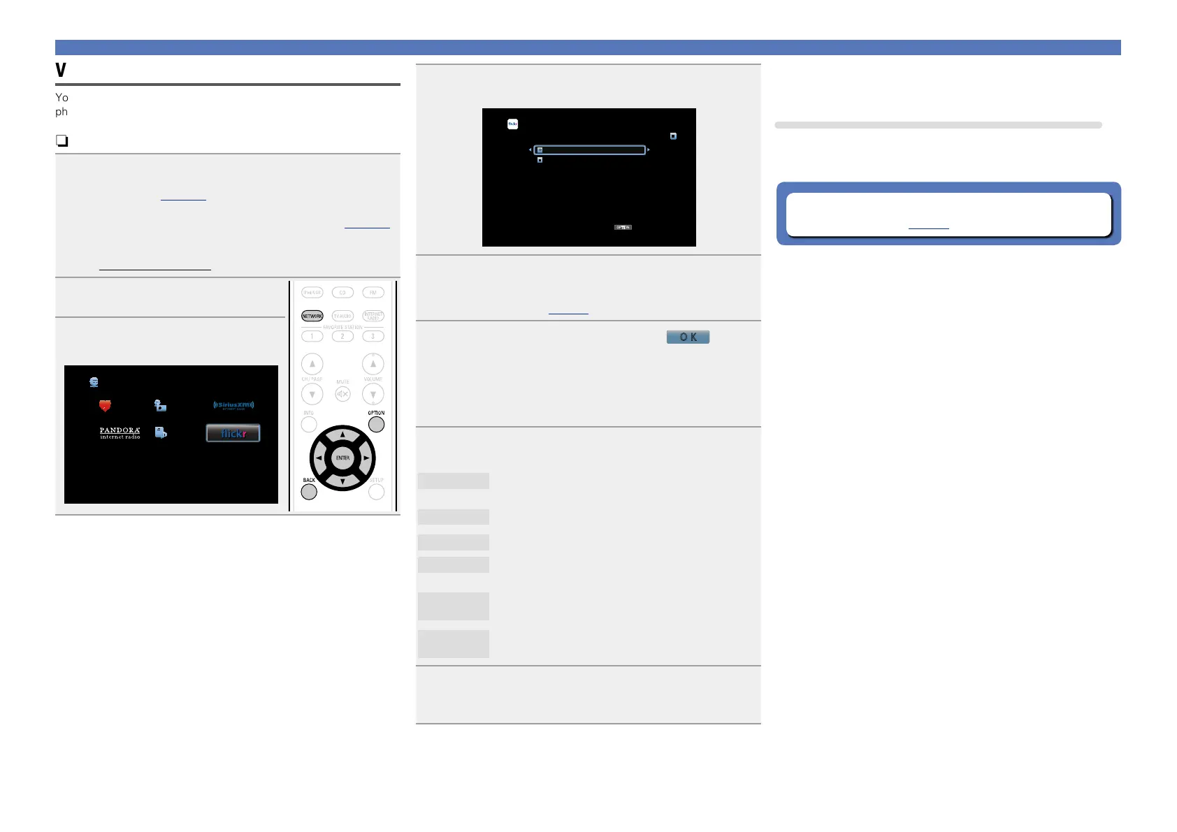 Page #58 background image