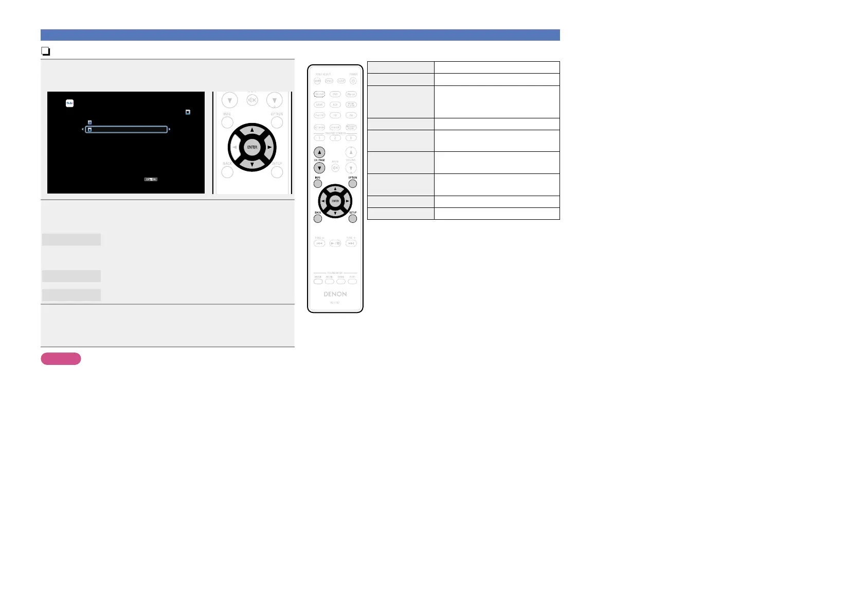 Page #59 background image