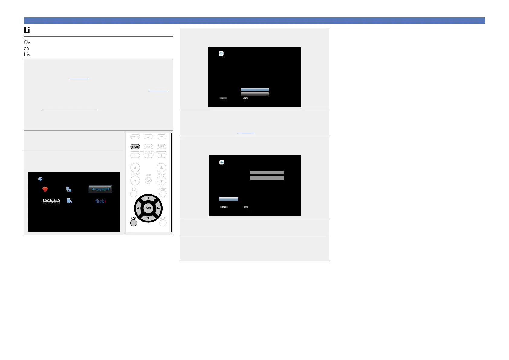 Page #63 background image
