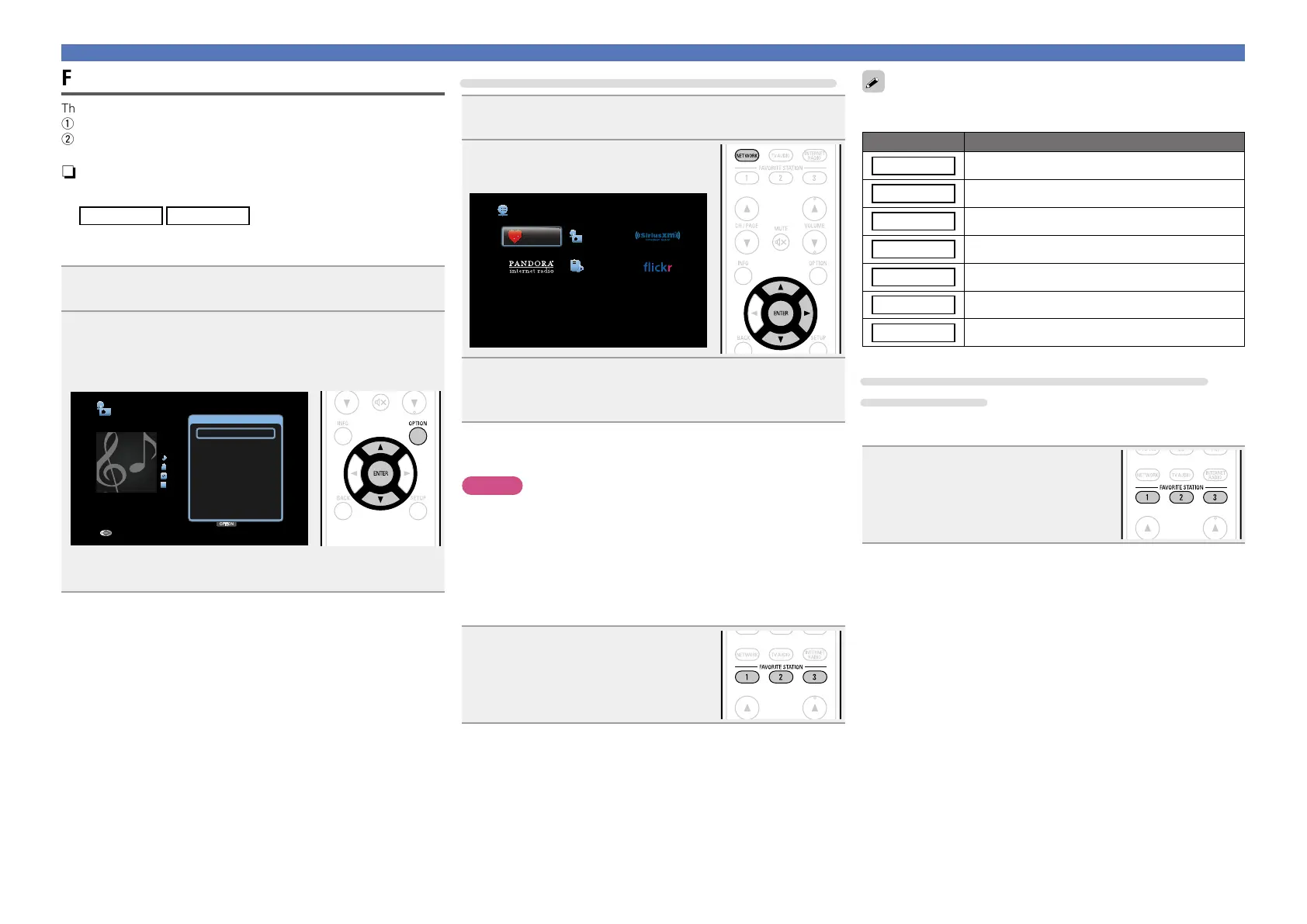 Page #67 background image