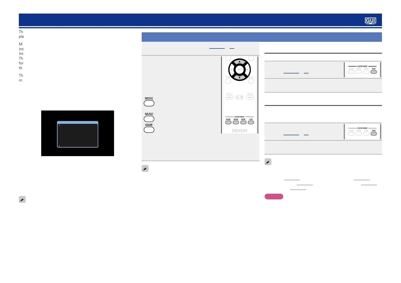 Page #71 background image