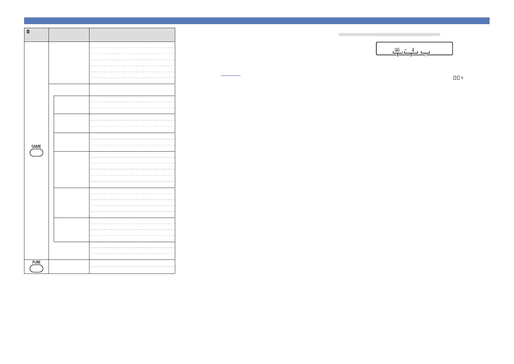 Page #74 background image