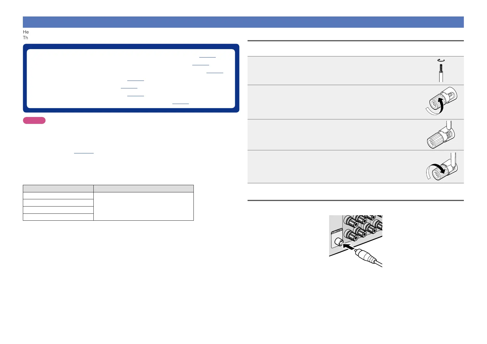 Page #80 background image