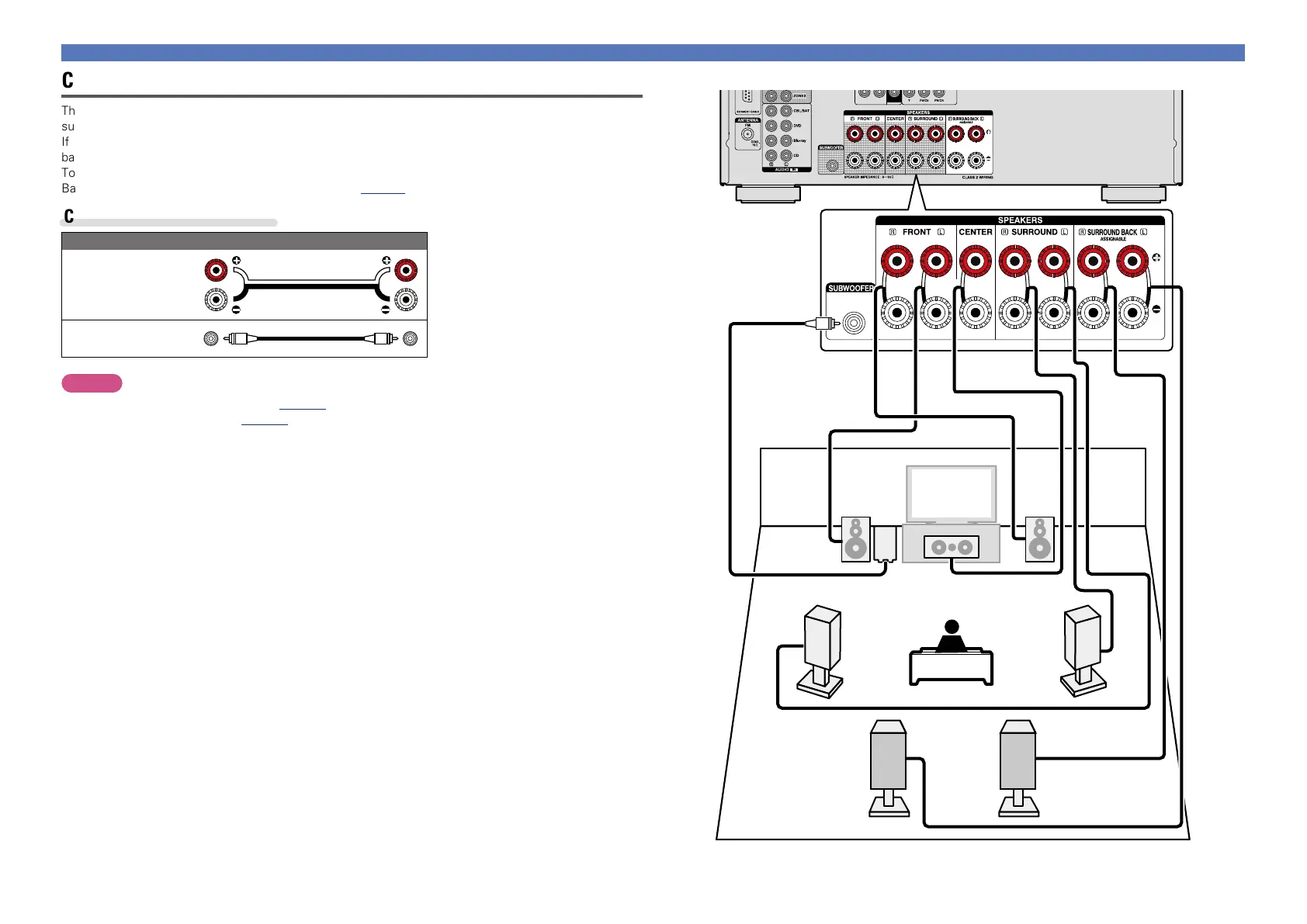 Page #81 background image