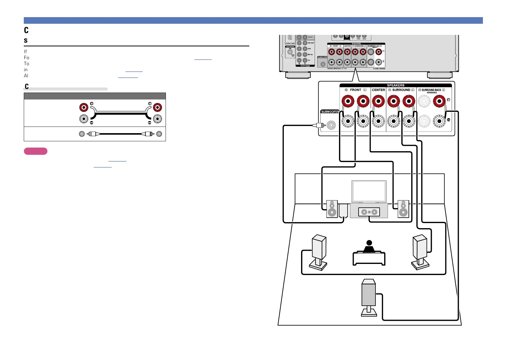 Page #83 background image