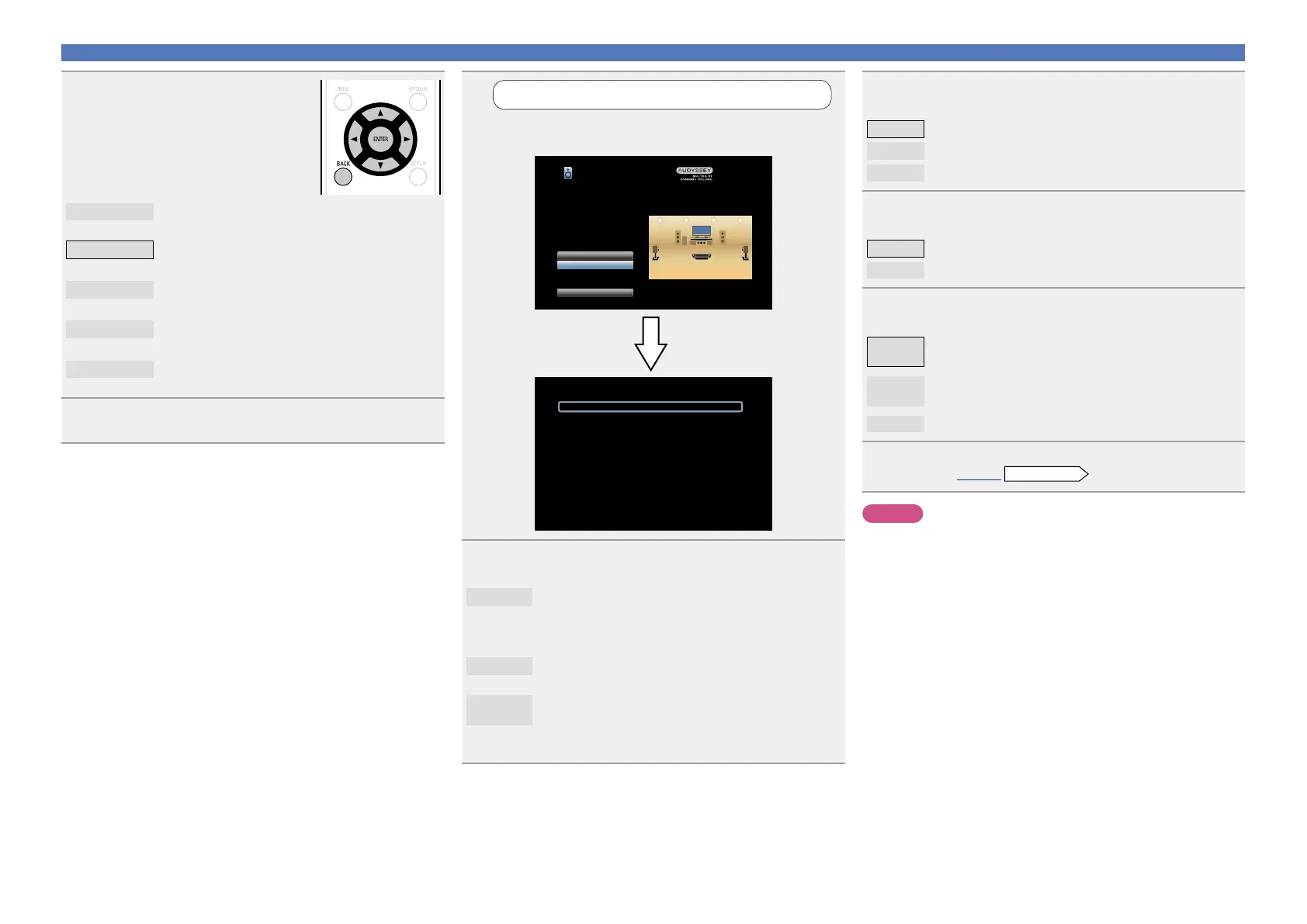 Page #89 background image