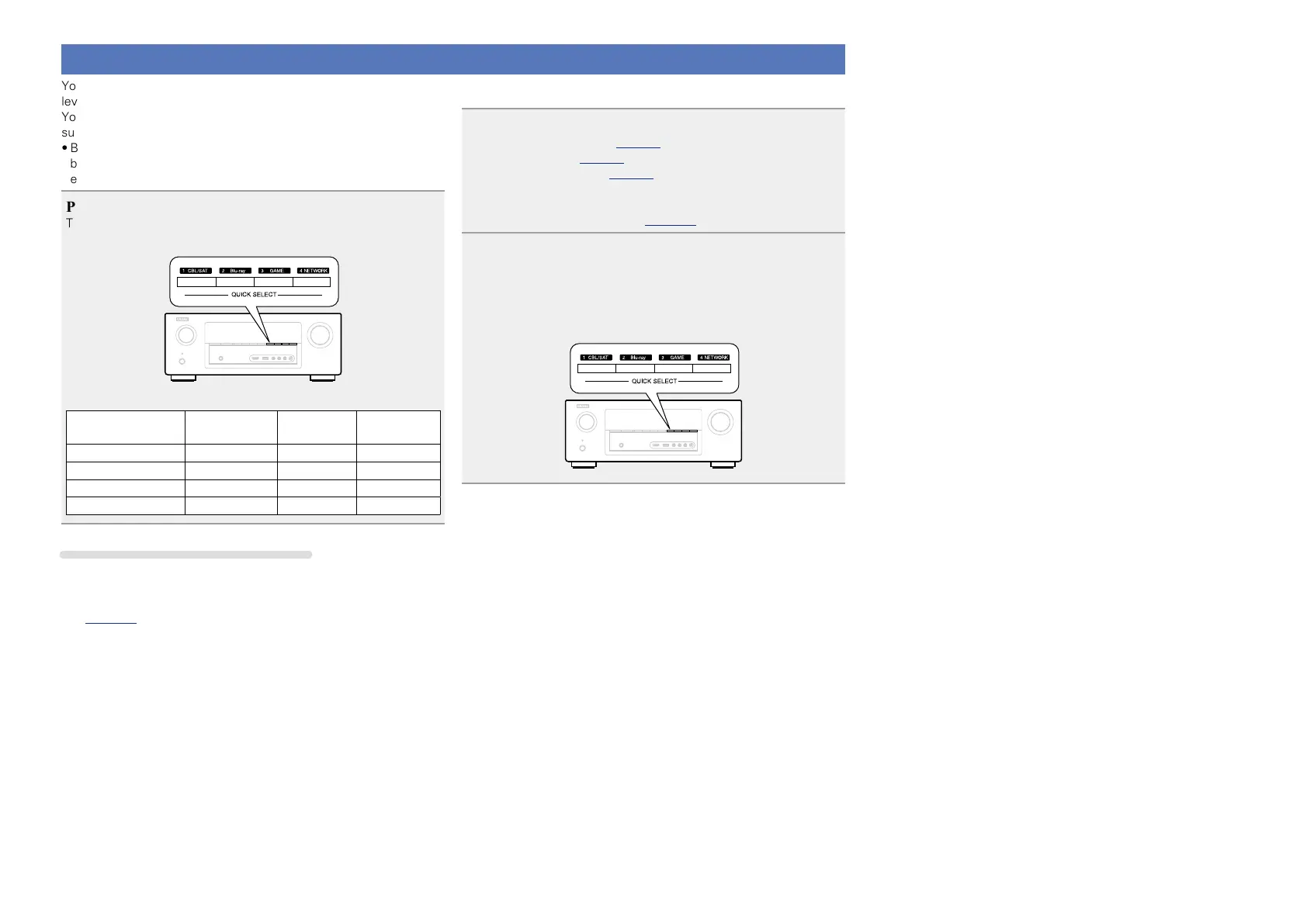 Page #92 background image