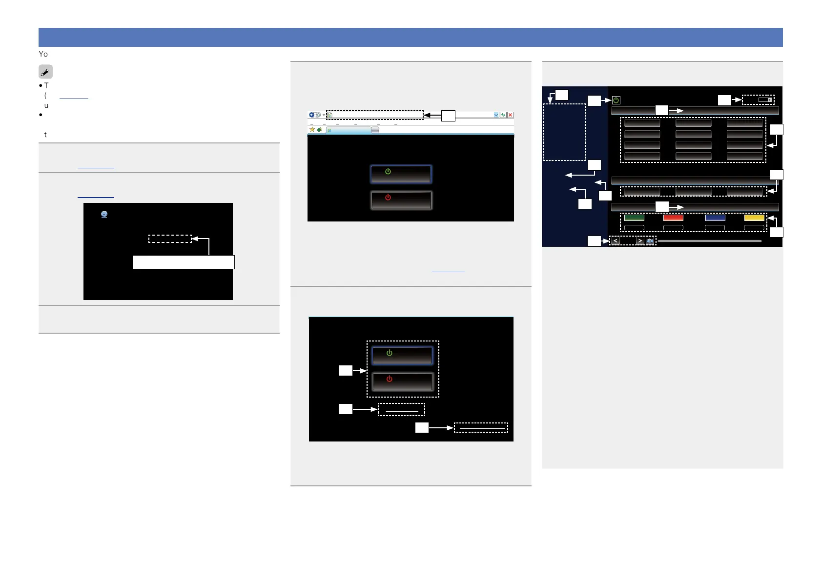 Page #93 background image