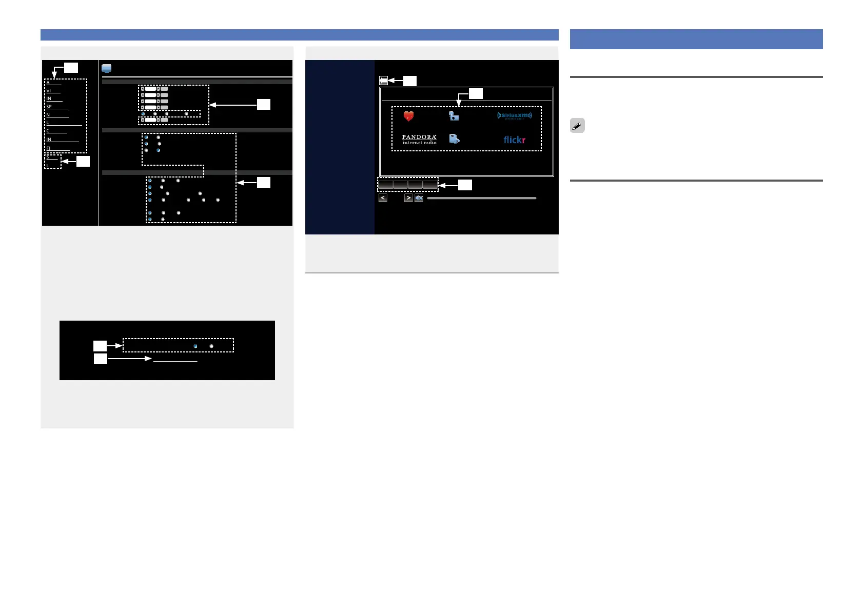 Page #94 background image