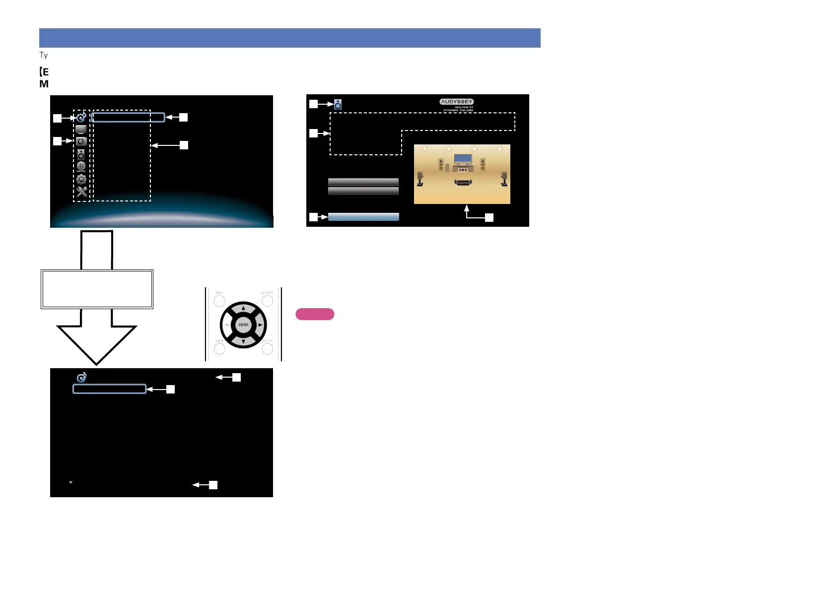 Page #99 background image