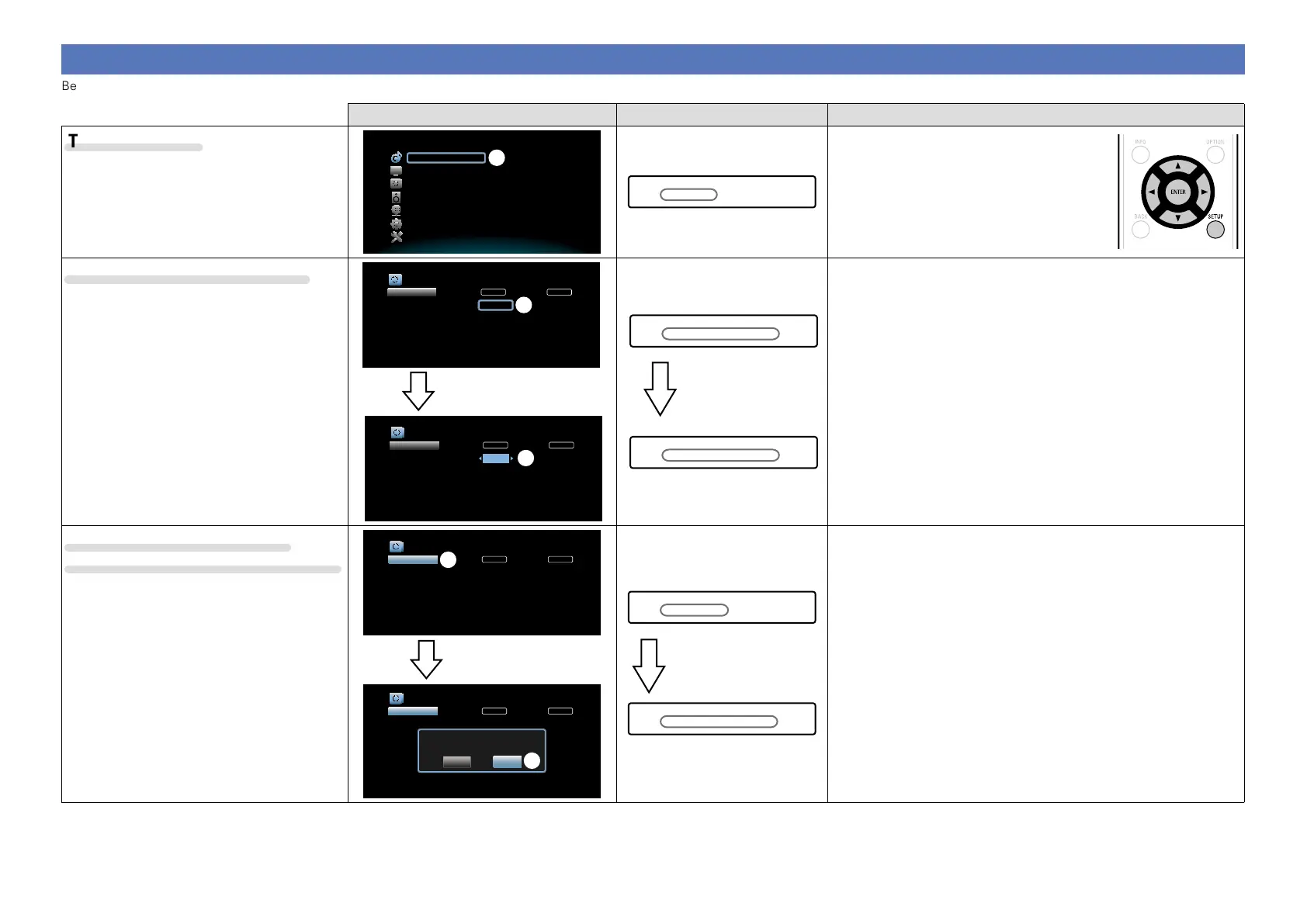 Page #100 background image