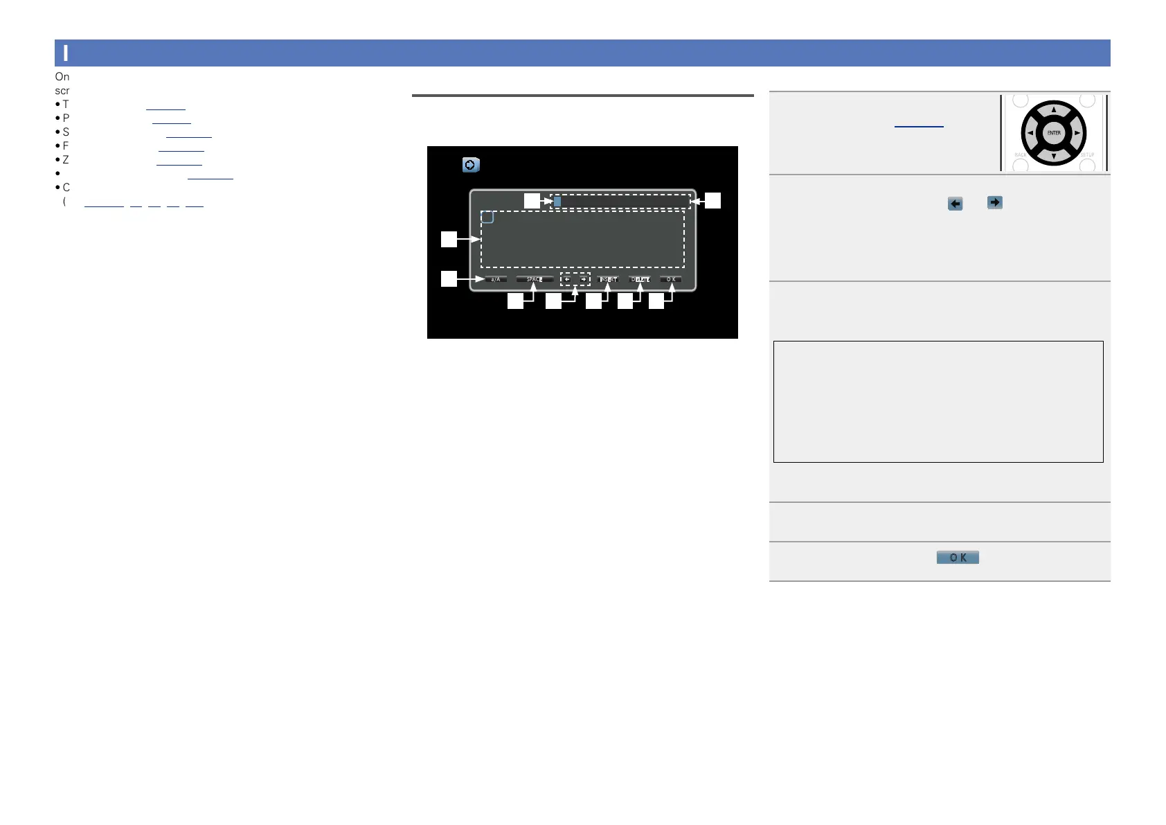 Page #101 background image