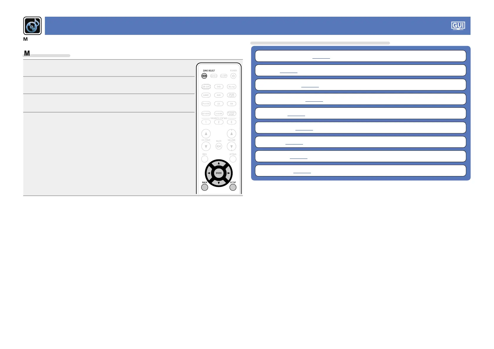Page #102 background image