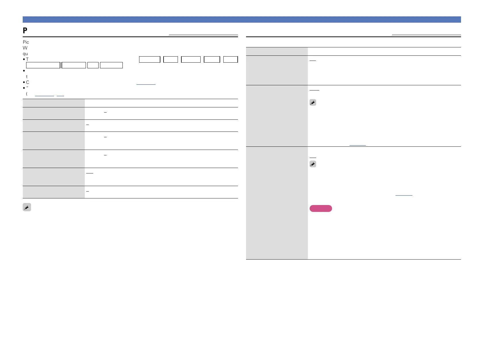 Page #109 background image